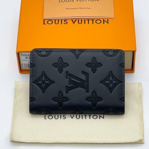 Органайзер карманный Louis Vuitton