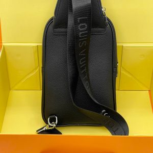 Сумка Louis Vuitton Avenue Sling