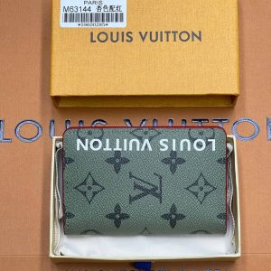 Картхолдер Louis Vuitton