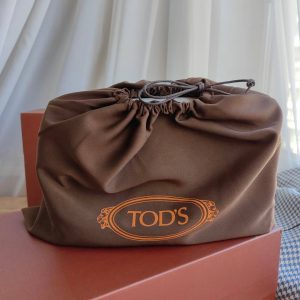 Сумка Tod’s