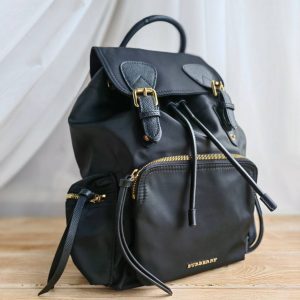 Рюкзак Burberry Rucksack