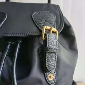 Рюкзак Burberry Rucksack