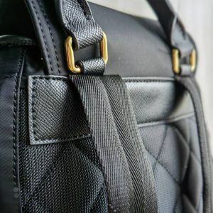 Рюкзак Burberry Rucksack