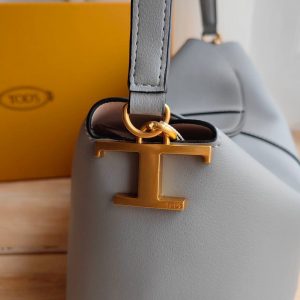 Сумка Tod's T Case