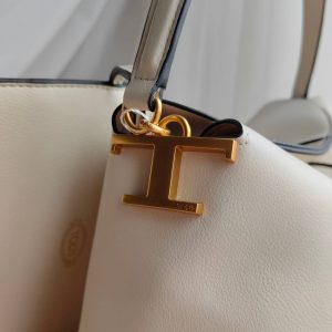 Сумка Tod's T Case