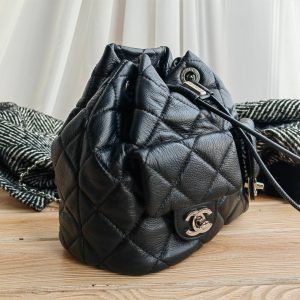 Рюкзак Chanel