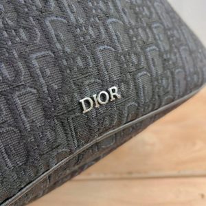 Рюкзак Dior