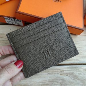 Картхолдер Hermes