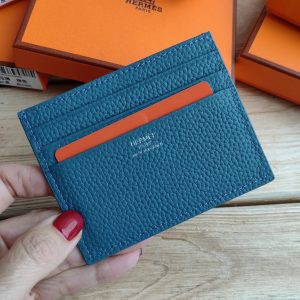 Картхолдер Hermes