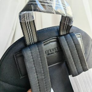 Рюкзак Burberry