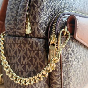 Рюкзак Michael Kors