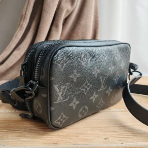 Сумка Louis Vuitton