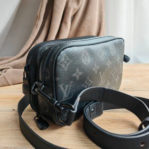 Сумка Louis Vuitton