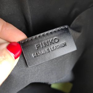 Рюкзак Pinko