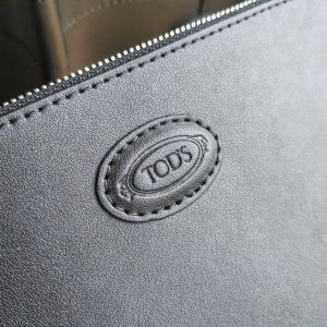 Сумка Tod’s Di