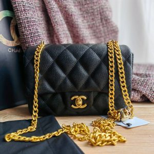 Подарочный набор Chanel