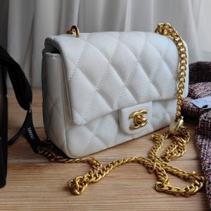 Подарочный набор Chanel