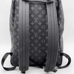 Рюкзак Louis Vuitton