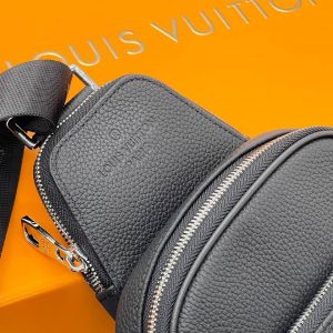 Сумка Louis Vuitton Avenue Sling