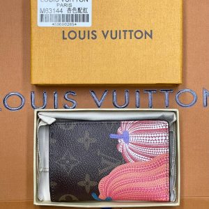 Картхолдер Louis Vuitton