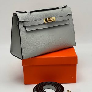 Сумка Hermes Kelly