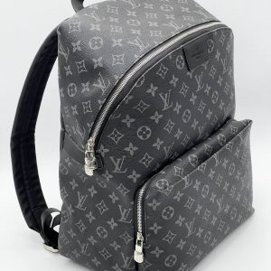 Рюкзак Louis Vuitton