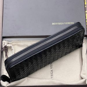 Портмоне Bottega Veneta