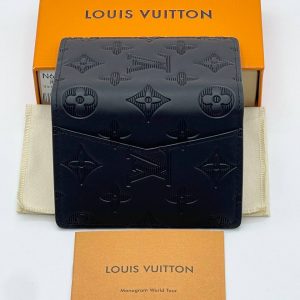 Органайзер карманный Louis Vuitton