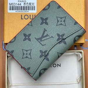 Картхолдер Louis Vuitton