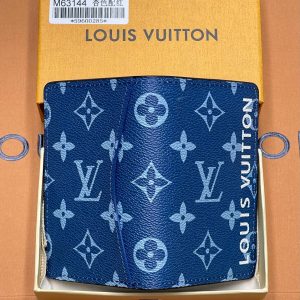 Картхолдер Louis Vuitton