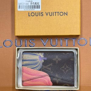 Картхолдер Louis Vuitton