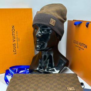 Комплект Louis Vuitton