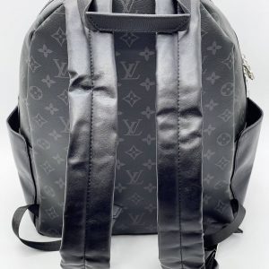 Рюкзак Louis Vuitton