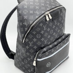 Рюкзак Louis Vuitton