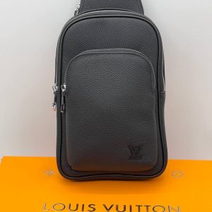 Сумка Louis Vuitton Avenue Sling