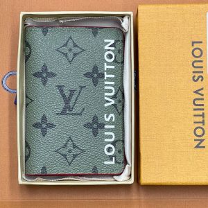 Картхолдер Louis Vuitton