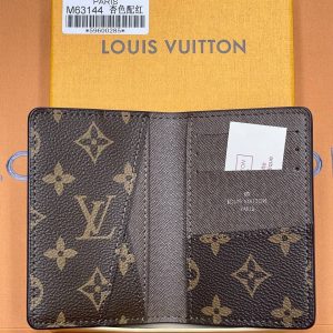 Картхолдер Louis Vuitton