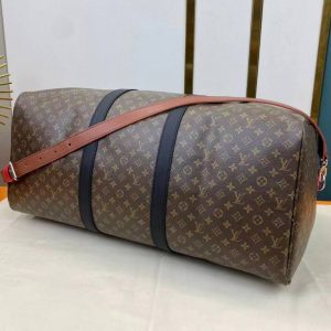 Сумка Louis Vuitton Keepall