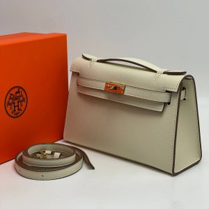 Сумка Hermes Kelly