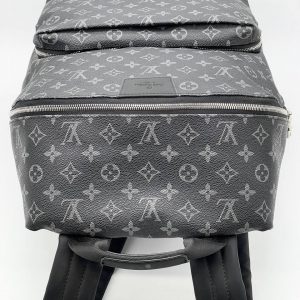 Рюкзак Louis Vuitton