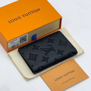 Органайзер карманный Louis Vuitton