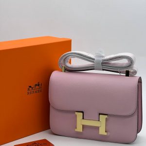 Сумка Hermes Constance