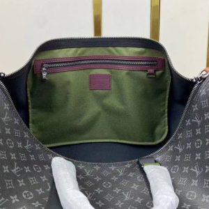 Сумка Louis Vuitton Keepall