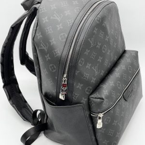 Рюкзак Louis Vuitton