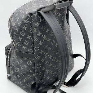 Рюкзак Louis Vuitton