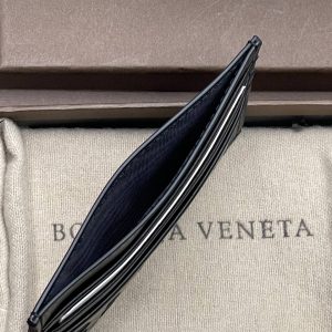 Картхолдер Bottega Veneta