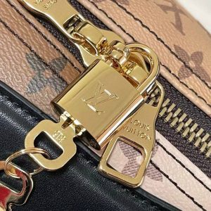 Сумка Louis Vuitton Keepall