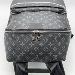 Рюкзак Louis Vuitton