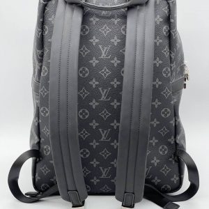 Рюкзак Louis Vuitton