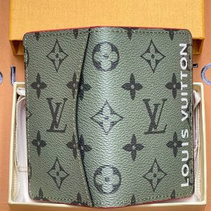 Картхолдер Louis Vuitton